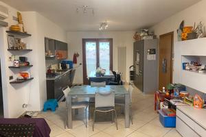 Appartamento Talmassons