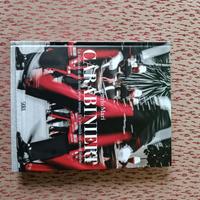 Carabinieri di Carlo Mari