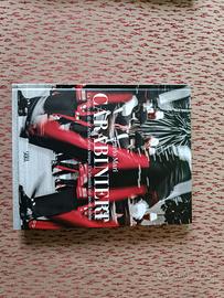 Carabinieri di Carlo Mari