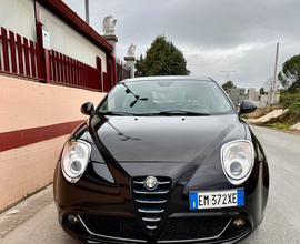 Mito 2012 diesel euro 5b