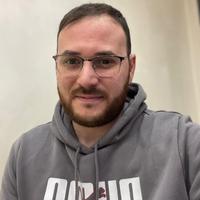 Montatore esperto di cucine e mobili, autista B