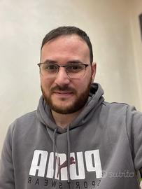 Montatore esperto di cucine e mobili, autista B