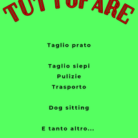 Tuttofare