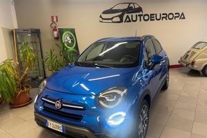 FIAT 500X 500X 1.3 T4 150 CV DCT Cross
