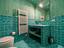 Immagine 23