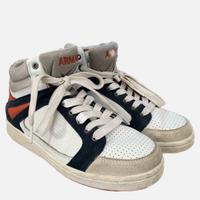 Scarpe da ginnastica Armani junior nr.36