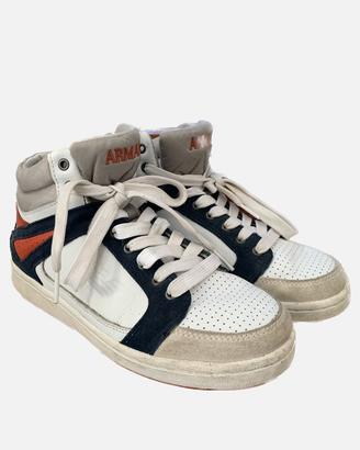 Scarpe da ginnastica Armani junior nr.36