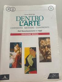 Dentro l’arte 3