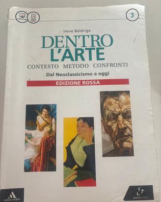 Dentro l’arte 3