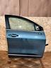 porta-anteriore-destra-nuova-kia-sportage-serie-5-