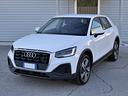 audi-q2-2-0-30-tdi-116cv-s-tronic-admired