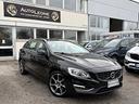 volvo-v60-2-0d-150-cv-r-design-automatica