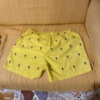 Costumi uomo