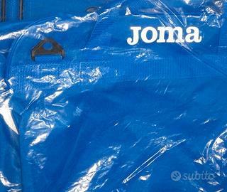 Borsone Joma da calcetto nuovo Sports In vendita a Palermo