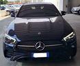 mercedes-benz-e-300-e-300-de-auto-eq-power-premium