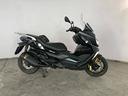 bmw-c-400-gt-style-triple-black-abs-my21