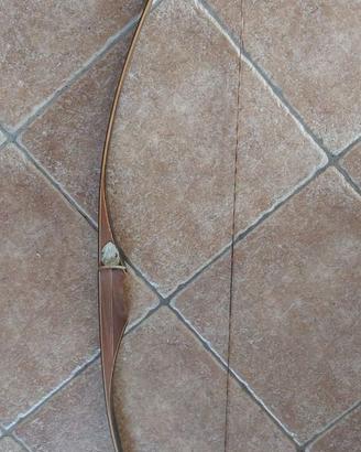 Arco Longbow KLAUS