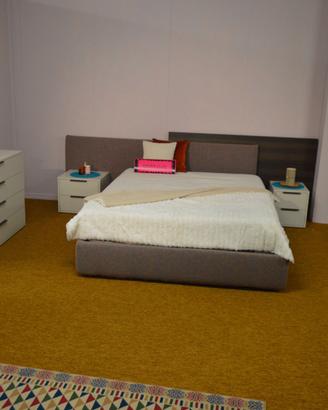 Gruppo letto
