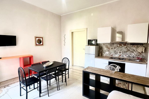 Appartamento Trapani