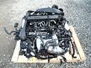 motore-crk-audi-a3-1600-td