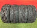 225-45-17-gomme-invernali-nuove-fireston-225-45r17