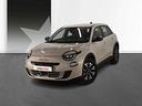 fiat-600-hybrid-110-cv-dct-mhev-pop