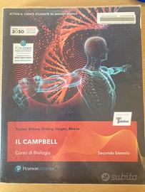 Il campbell