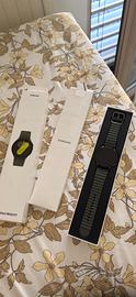 Samsung galaxy watch 7