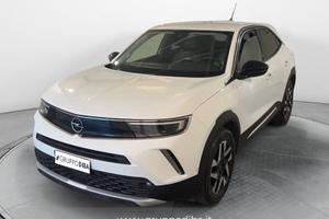 Opel Mokka II 2020 1.5 Elegance s&s 110cv