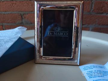 Cornice De Marco Argenti