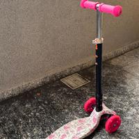 Monopattino per bambini