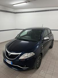 Lancia Ypsilon 1.3mjt Mya