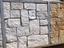 Immagine 11