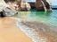 Immagine 1