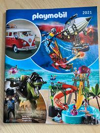 Catalogo playmobil 2021 hot sale