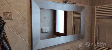 Specchio 70 x 120