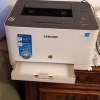 Stampante SAMSUNG