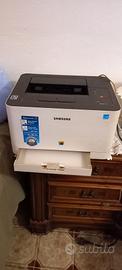 Stampante SAMSUNG