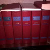 CALENDARIO ATLANTE DE AGOSTINI Novara