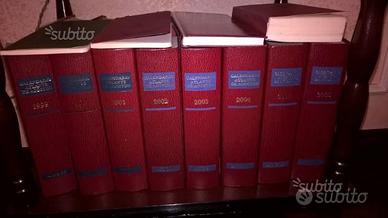 CALENDARIO ATLANTE DE AGOSTINI Novara