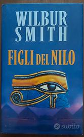 Figli del Nilo