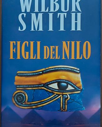 Figli del Nilo