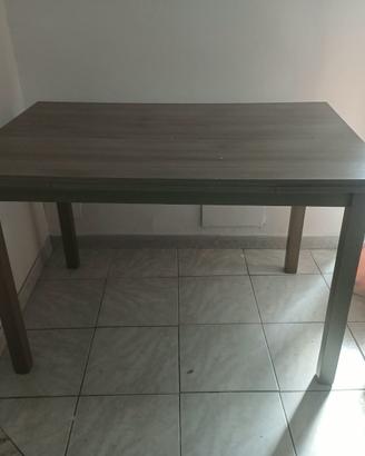 Tavolo