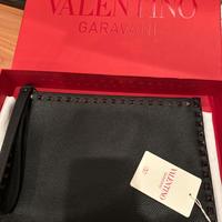 Pochette Valentino