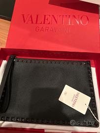 Pochette Valentino
