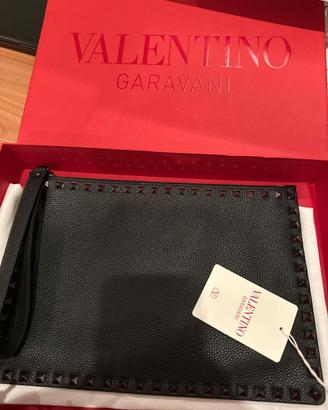 Pochette Valentino