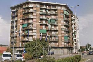 Immobile in asta di 121 m² con 3 locali a Baranzat