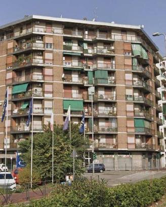 Immobile in asta di 121 m² con 3 locali a Baranzat