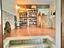 Immagine 30