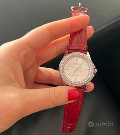 Orologio Furla